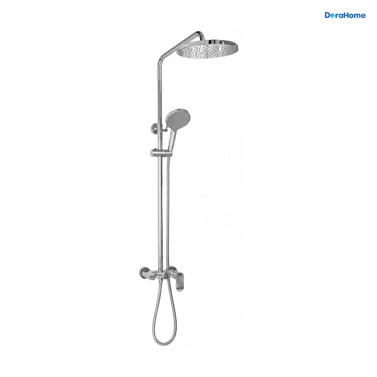 Sen cây nóng lạnh RANGOS RG-318B